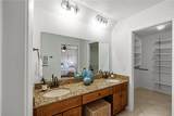 108 Biscayne Avenue - Photo 15