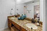 108 Biscayne Avenue - Photo 16