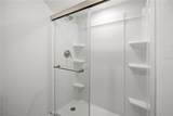 108 Biscayne Avenue - Photo 17