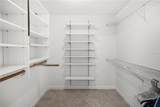 108 Biscayne Avenue - Photo 18