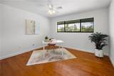 108 Biscayne Avenue - Photo 19