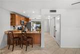 108 Biscayne Avenue - Photo 2