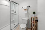 108 Biscayne Avenue - Photo 20