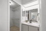 108 Biscayne Avenue - Photo 21