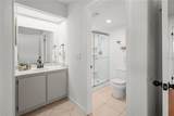 108 Biscayne Avenue - Photo 22