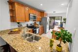 108 Biscayne Avenue - Photo 3