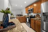 108 Biscayne Avenue - Photo 4