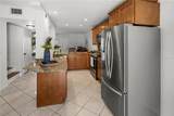 108 Biscayne Avenue - Photo 5