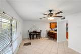 108 Biscayne Avenue - Photo 6