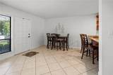108 Biscayne Avenue - Photo 7