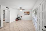 108 Biscayne Avenue - Photo 8