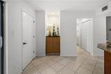 108 Biscayne Avenue - Photo 9