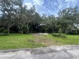 6744 Stark Road - Photo 1