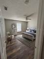 11102 Summer Star Drive - Photo 10