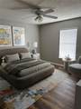 11102 Summer Star Drive - Photo 11