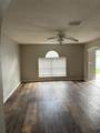 11102 Summer Star Drive - Photo 12