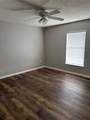 11102 Summer Star Drive - Photo 14