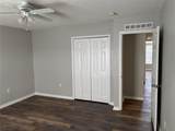 11102 Summer Star Drive - Photo 15