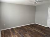 11102 Summer Star Drive - Photo 16