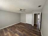 11102 Summer Star Drive - Photo 17