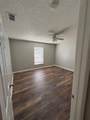 11102 Summer Star Drive - Photo 18