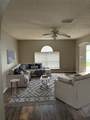 11102 Summer Star Drive - Photo 2