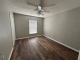 11102 Summer Star Drive - Photo 20