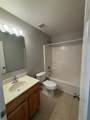 11102 Summer Star Drive - Photo 21