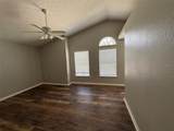 11102 Summer Star Drive - Photo 22