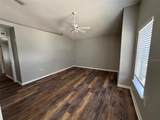 11102 Summer Star Drive - Photo 23