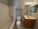 11102 Summer Star Drive - Photo 24