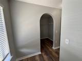 11102 Summer Star Drive - Photo 25