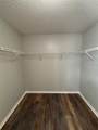 11102 Summer Star Drive - Photo 26