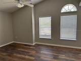 11102 Summer Star Drive - Photo 28