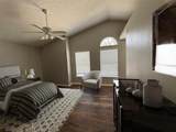 11102 Summer Star Drive - Photo 8