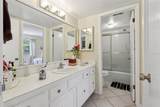 4836 Pebble Beach Drive - Photo 15