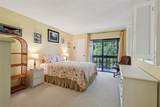 4836 Pebble Beach Drive - Photo 19