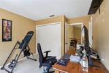 4836 Pebble Beach Drive - Photo 24