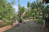 4836 Pebble Beach Drive - Photo 29
