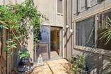 4836 Pebble Beach Drive - Photo 30