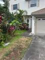 3145 Meta Court - Photo 1
