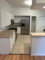 3145 Meta Court - Photo 10