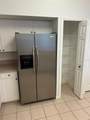 3145 Meta Court - Photo 13
