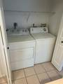 3145 Meta Court - Photo 14