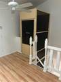 3145 Meta Court - Photo 15