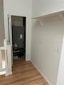 3145 Meta Court - Photo 16