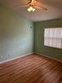 3145 Meta Court - Photo 17