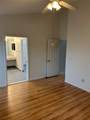 3145 Meta Court - Photo 18