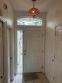 3145 Meta Court - Photo 2