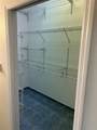 3145 Meta Court - Photo 20